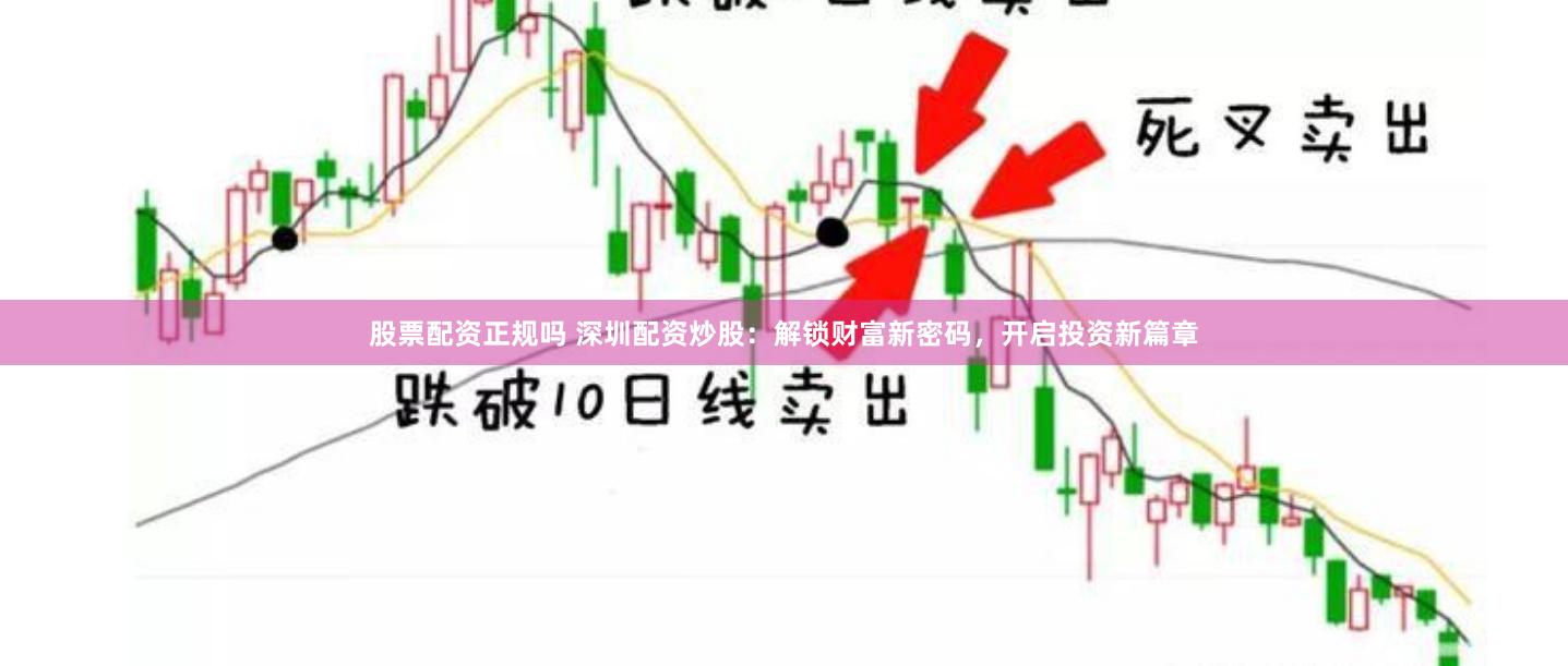 股票配资正规吗 深圳配资炒股：解锁财富新密码，开启投资新篇章