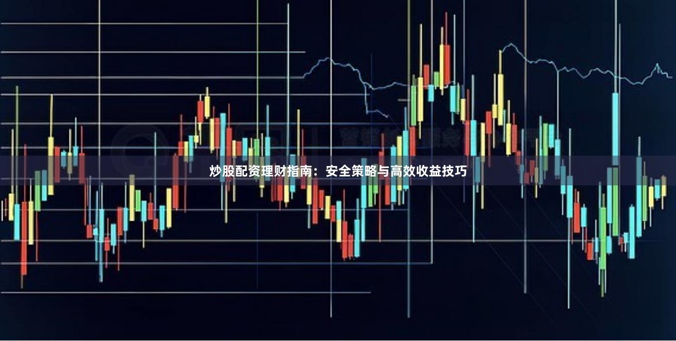炒股配资理财指南：安全策略与高效收益技巧